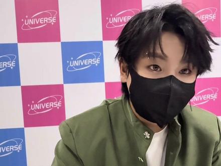 抖一抖库存#羊仔 #羊仔cv #cv羊仔 #向全世界安利 #配音演员