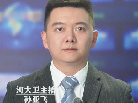 2026河南春晚+暗区突围,长夜终烬战甲加身排面拉满!#河南春晚舞蹈长夜终烬 #综好玩 #我在抖音看春晚 2026#河南春晚 #长夜终烬守护和平之火