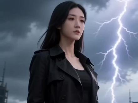 酷毙了的星空真人版变身视频ai教程来了 吞噬星空刀河王节劫甲AI变身特效太炸裂了 豆包生成 豆包指令 教程 #豆包ai #豆包出大片有两把刷子 #刀河王 #吞噬星空 #豆包seedance2.0