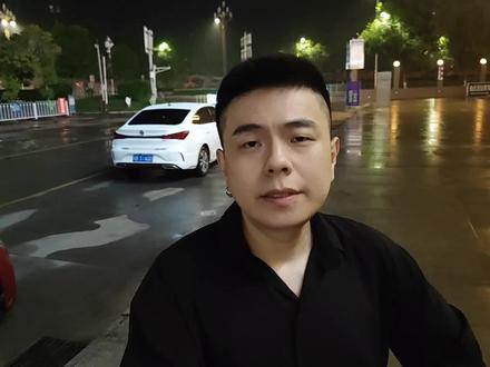 小米11u免root跟谷歌相机包来了!拯救各品牌手机的原厂相机! #小米14 #澎湃os #小米11ultra #小米11u #拍照手机 #谷歌相机 #oppo #一加 #三星s23ultra #小米手机
