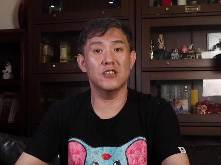 陈思诚这人挺能处! #电影 #外太空的莫扎特 #好莱坞