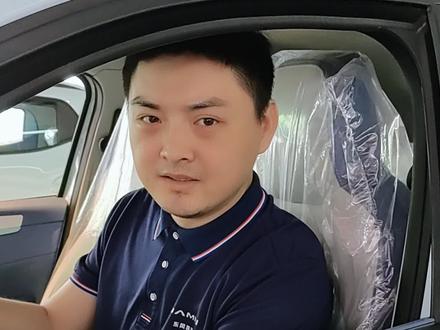 纳米BOX使用小知识,下车随手关大灯,避免车辆亏电启动不了#东风纳米#EX1PRO轻风版#纳米BOX#新能源汽车@东风EV新能源