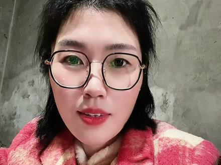 希望我的分享可以帮到你