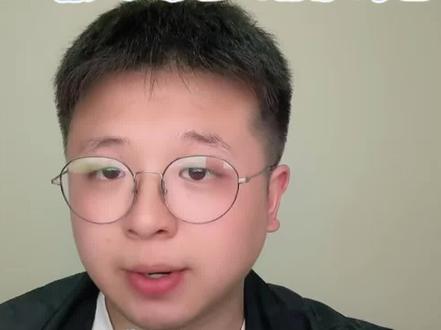 小侠CPE的隐藏功能你发现了没#盖小侠#随身WiFi