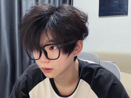 该记的你是一点不记啊 不该记的你倒是记的挺清楚#星座 #内容过于真实 #兄弟 #青年创作者成长计划