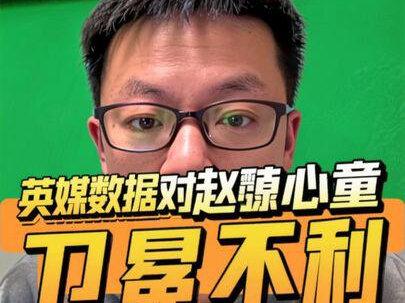 28年来,只有17年的塞尔比,在拿到世锦赛前一站冠军后,拿下了世锦赛冠军。在他之前是98年的希金斯,再之前亨德利92和93年连续做到 #赵心童 #斯诺克 #2026斯诺克世锦赛 #克鲁斯堡魔咒