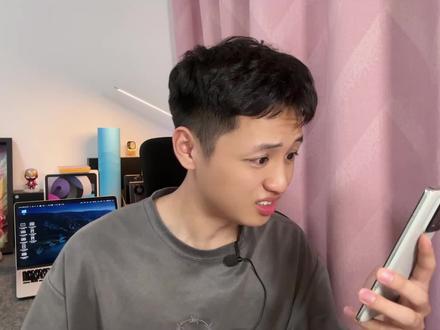 有可能是小米Hyper OS!上手体验?太丝滑了啊!新锁屏太好看了!#小米 #澎湃os #miui #数码科技