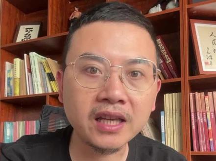 二十四节气在讲什么?只是指导农耕吗?那就太窄了。日月运动,为明,为易,字都解释的明明白白。#立夏 #二十四节气 #节气