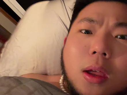 🤮🤮泰国美白身体乳检测报告来了!!快报警维权吧!!!!