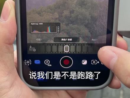 拍出电影感,真的很简单。现在入手课程赠飓风相机永九权益 。还有青青达芬奇调色教学,让你轻松拍出电影感!#飓风课堂 #影视飓风课程 #影视飓风介绍 #影视飓风评测