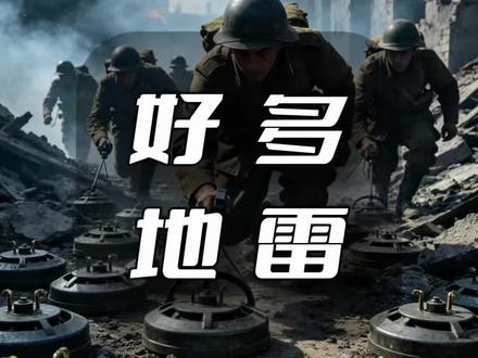 最近、好多雷! 1,洲际油气:连续12个跌停
2,三房巷:连续11个跌停
3,瑞茂通:连续11个跌停
4,闻泰科技:连续10个跌停
5,四川金顶:连续10个跌停
6,恒天海龙:连续10个跌停
7,海王生物:连续10个跌停
8,万邦德:连续10个跌停
9,威领股份:连续10个跌停板
10,巨力索具:连续两个跌停了
#股民交流 #探个路 #股民在燃烧