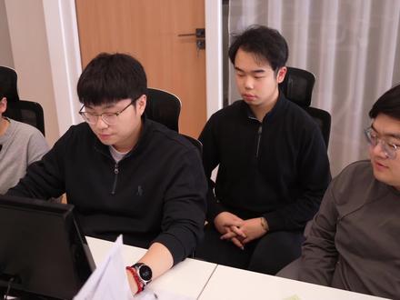 18秒教会你-正本提单遗失怎么办 #货代 #国际物流