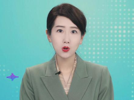 手机集体涨价,谁最受伤?3月手机涨价潮来袭!OPPO小米等品牌已确定,整体涨幅约18%,旗舰机或跳涨超30%,内存成本飙涨90%,2500元档机型成本增加225元,千元机会消失吗?专家:比例缩小但不会消失。
(中新经纬)