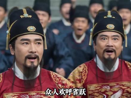 【林家弃我百年,妖族来犯跪求我出山】