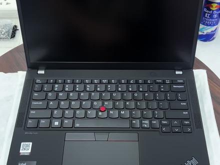 Thinkpad X13-U5拆机分享#电脑 #办公电脑 #联想 #同城实体店 #同城配送到家
