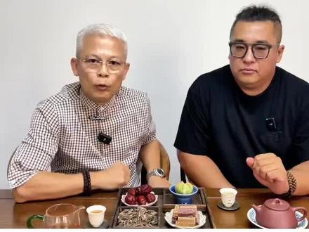 其实不是一个岛#讲故事 #中国台湾省#台湾人 #国际局势风云变幻