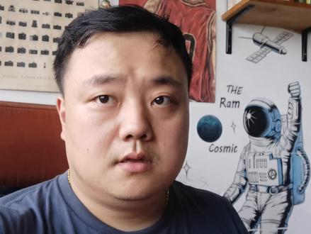 dell xps 经典的贵族 十代i7加显卡。是否给我们带来惊喜