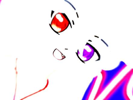 #绘画 #原创 应该是能比上一个好看了吧,毕竟小姐姐本来就很好看😍