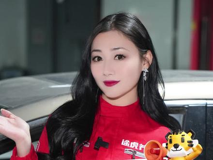 轮胎上的“🎵“是什么意思? #途虎养车 #轮胎