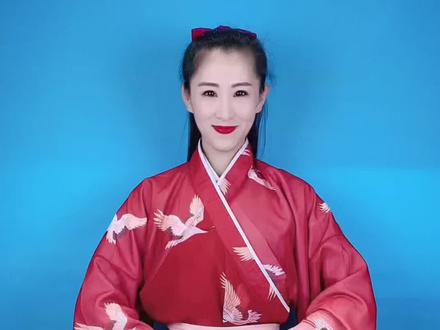 古诗手势舞《蜂》
唐.罗隐#弘扬国学经典文化 #每天一首古诗词 #古诗手势舞 #国风古韵 #和抖音一起学古诗