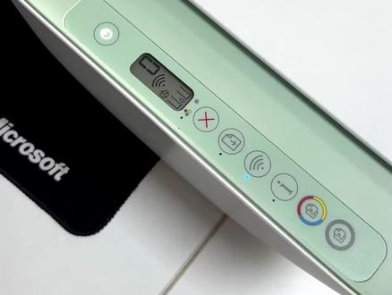 买了惠普2722打印机,还不会远程打印?我教您#打印机 #打印机推荐 #惠普打印机 #家用打印机