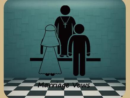 站在女性视角告诉你,离婚之后还有复婚的可能吗?
#婚姻修复 #情感问题 #夫妻相处之道 #亲密关系 #心理学