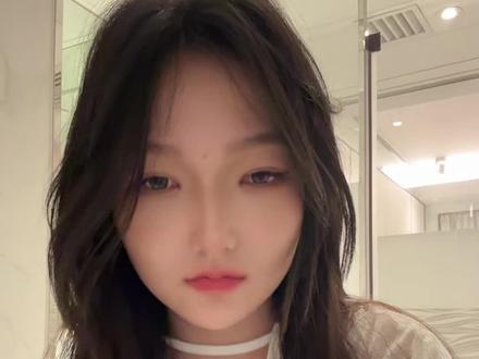 #车银优脸蛋天才 #车银优 #车银优好帅 车银优男人中的男人 帅哥中的帅哥