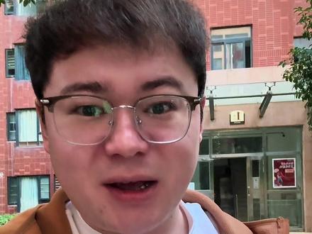 俄罗斯免签了#俄罗斯 #俄罗斯免签