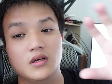60元就可以提升台式机ax200无线wifi质量?是真的吗? #电脑 #wifi信号弱 #无线增强