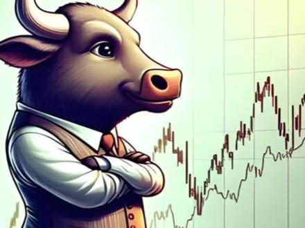 石油和黄金的关系