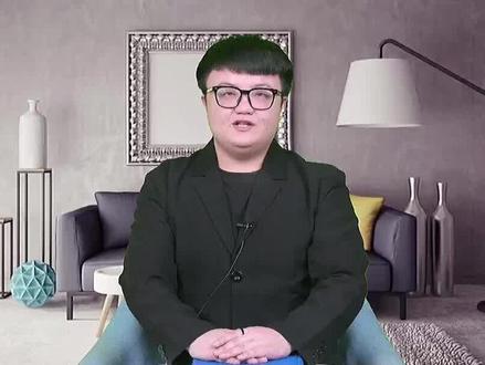 还不会给自己的账号打标签吗?只需5招教会你给账号贴上自己的标签#短视频 #账号标签 #抖音运营小技巧