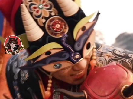 当乌镇的静谧和戏剧的张力碰撞,澹远就是最好的注解#澹远就是乌镇最好的注解 #在乌镇戏剧节把自己还给自己#2026乌镇戏剧节定档
