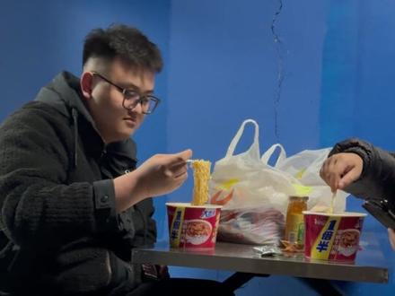 蓝图战队肖映根出征乔氏中式八球大师赛 #台球 #台球是一种生活#乔氏大师赛