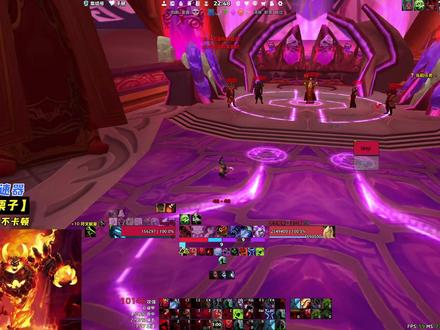 DK单刷凤凰实况(全是细节)