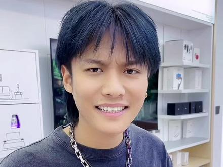 华为freebudspro #蓝牙耳机 @疯狂小杨哥