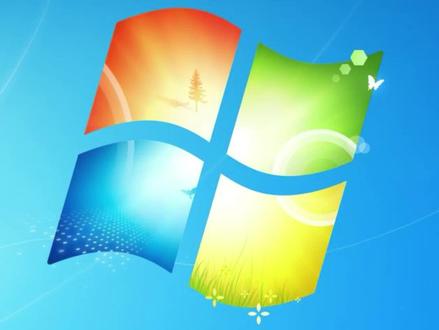 @DOU+上热门 #电脑办公小技巧 USB设备被禁用,如何启用