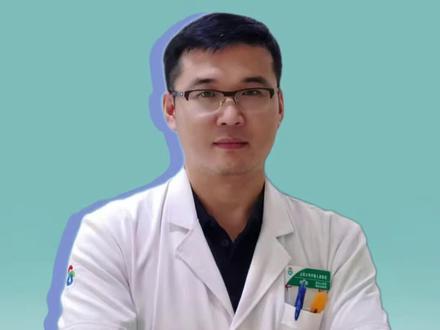 讲点正事儿吧,巨结肠