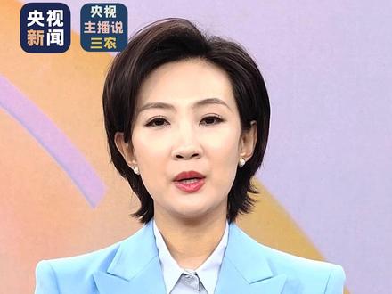 缺鸡少蛋闹“蛋荒”,美国民众“一蛋难求”到底因为啥?对我国有影响吗?一条视频带你详细了解。