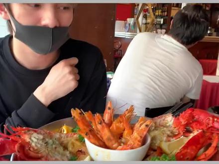 何昶希巴黎之行vlog
你说,拍这个vlog是为了对比下一次去巴黎的心情
要说到做到哦@何昶希
#何昶希 #何衍朝 #希朝