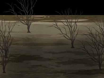 第5集:考验 #动画短片