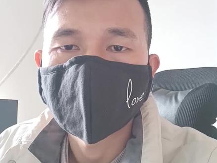 小蓝blued提示#当前设备注册频繁#怎么解决#看主页介绍