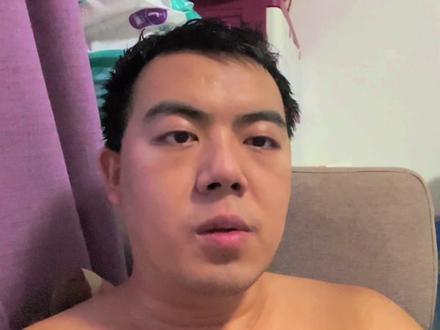 有些公司已经玩不起,各位注意不要触犯#刑法 法律啊#程序猿 #程序员日常 #网络爬虫