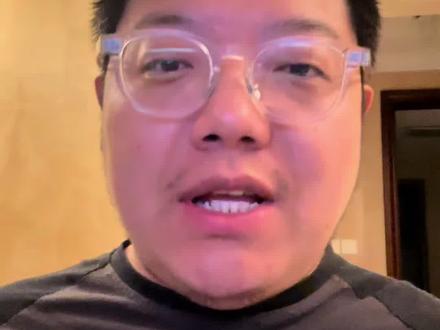 Libtv的首次试用,工作流模式界面好评,生视频精准度不及sd2.0,单价过高,再优化下提示词吧