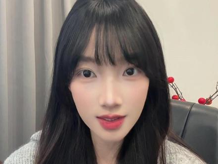 有色金属史诗级大牛市 你一定要盯紧的十家核心龙头 #有色金属 #黄金 #财经#股票 #白银