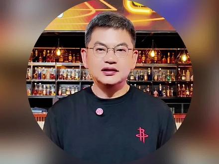 湖人夜长梦多