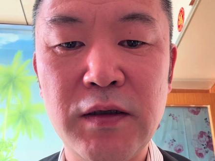 刘屹骑vs衫山功起 独牙传奇中式九球秦皇岛站#刘屹骑 #独牙传奇 #独牙 #中式台球