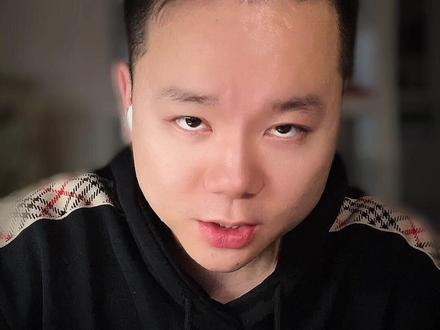 买房后,这几件事不要做。#买房 #买房那些事