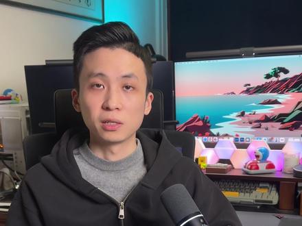 OPPO Pad 5深度分享很棒的升级点 OPPOPad5我给大家归纳总结了几个用过后体验非常棒的升级点,学生朋友都过来看一看,还真的挺戳中用机痛点的。趁现在平板还没涨价可以赶紧入~#oppopad5 #oppo平板 #OPPO #内存涨价 #效率神器平板推荐