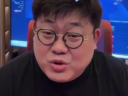 别急着卖!物理学告诉你:加速状态下最稳定,持有才是最优解。#李一恩 #光模块