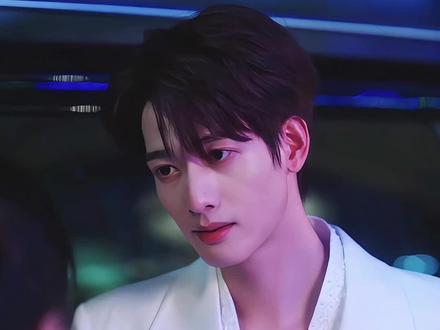 @竹蜻蜓剧场(赋能夫妇整顿侯府中@甘望星 @朱朱朱 #暧昧请继续 #甘望星朱小雪暧昧请继续 #暧昧请继续拉扯感